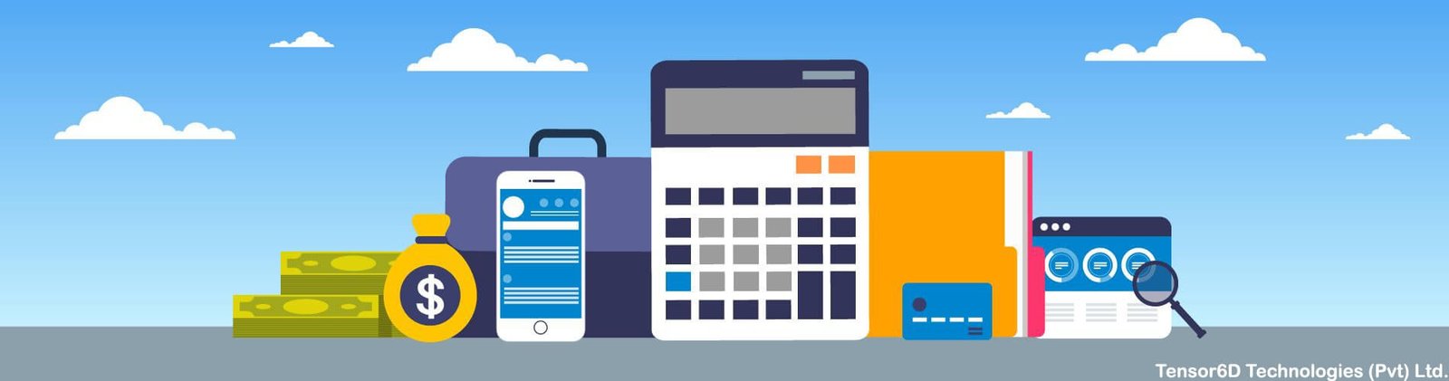 Tensor6D Testing & Quality Assurance